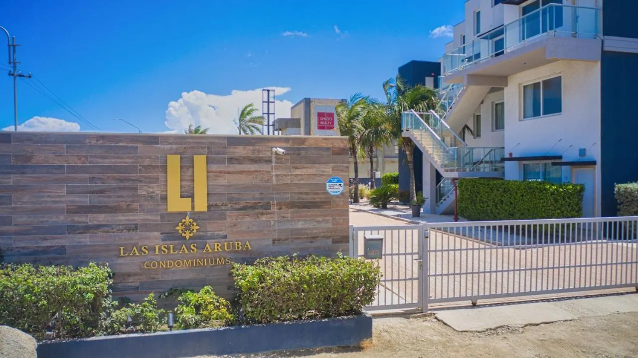 New ! Las Islas Condo # 8 Palm Beach 0*,