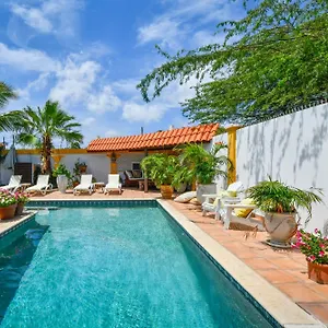 Apartamento Brisas, Palm Beach
